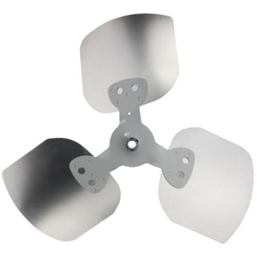 Rheem 70-100580-08 PRO FAN BLADE