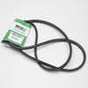 Troy Bilt 954-0441 BELT-V .50X76.1