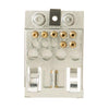 GE WB28K10799 KIT CONVERSION LP
