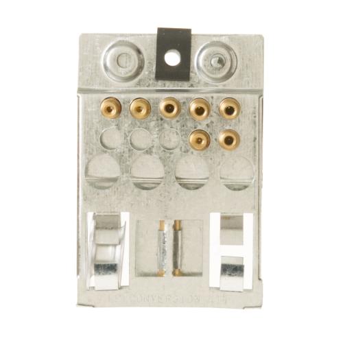 GE WB28K10799 KIT CONVERSION LP