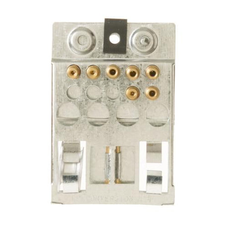 GE WB28K10799 KIT CONVERSION LP
