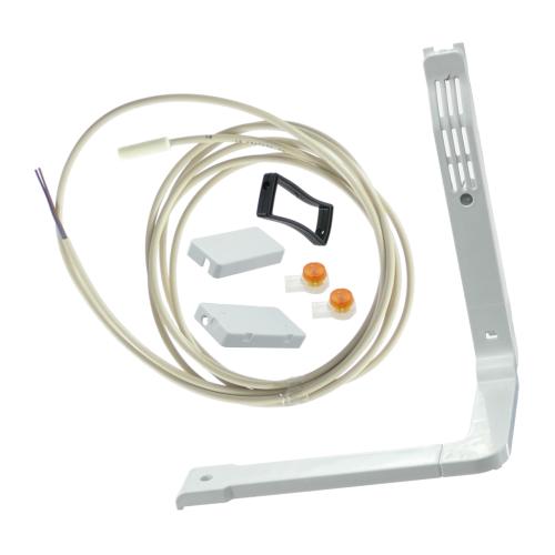 Liebherr 959023600 AUX SENSOR