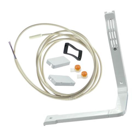 Liebherr 959023600 AUX SENSOR