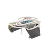 GE WJ29X10042 SMART BOARD