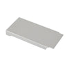 Liebherr 929000700 HINGE COVER