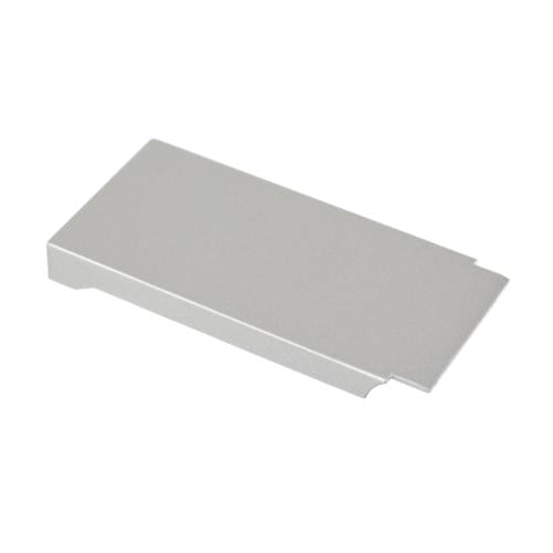 Liebherr 929000700 HINGE COVER