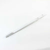 Electrolux 241756801 DAMPER-MEAT KEEPER