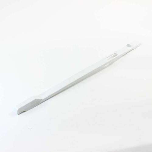 Electrolux 241756801 DAMPER-MEAT KEEPER