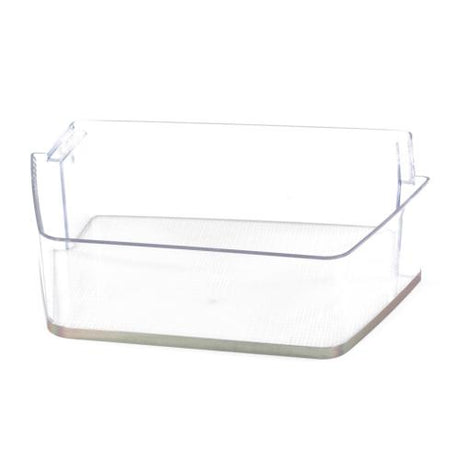 Whirlpool W11098862 BIN-CONTROLVR