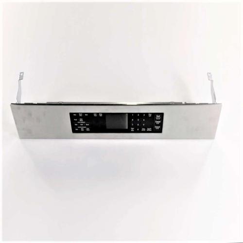 Whirlpool W11029431 CONTROL PANEL