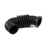 Whirlpool W11366227 HOSE