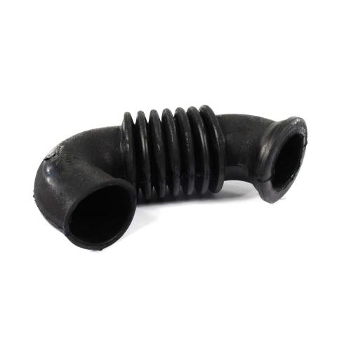 This is a genuine Whirlpool W11366227 HOSE