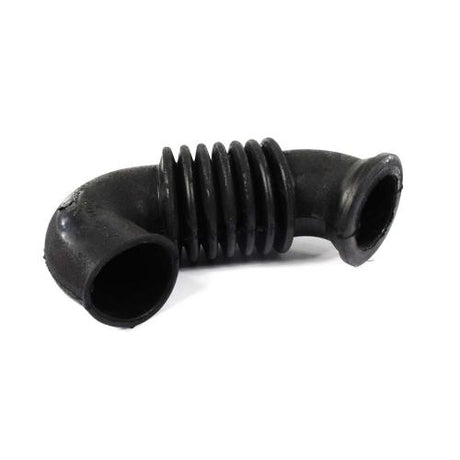 This is a genuine Whirlpool W11366227 HOSE