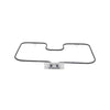 Electrolux 5309950885 ELEMENT BAKE