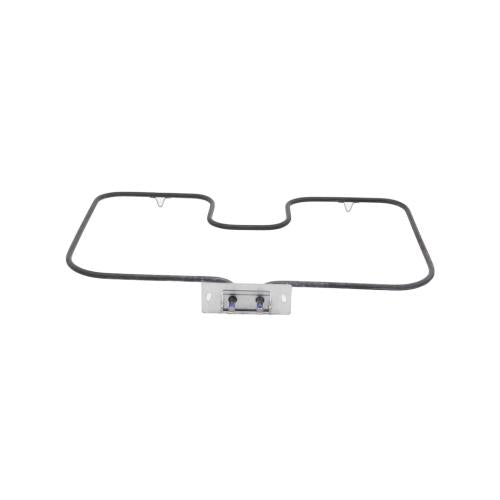 Electrolux 5309950885 ELEMENT BAKE