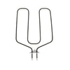 GE WB44X10015 BROIL PUSH/BUSHING