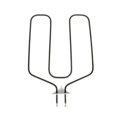 GE WB44X10015 BROIL PUSH/BUSHING