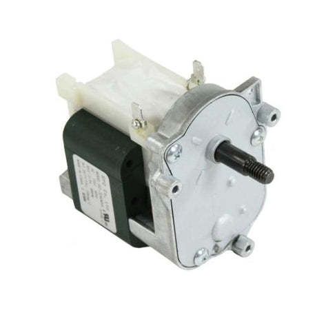 This is a genuine Electrolux 5304462594 MOTOR-AUGER