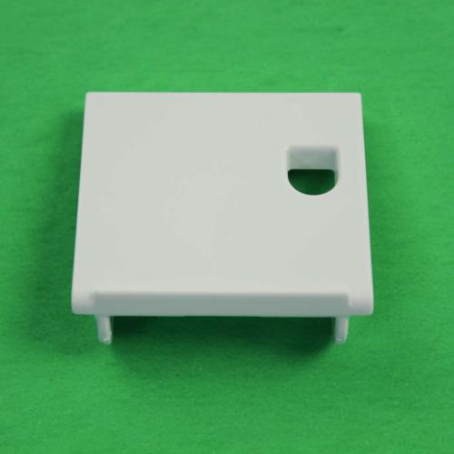 This is a genuine Whirlpool WPW10258520 FLIPPER