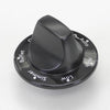 Whirlpool 8212303 KNOB