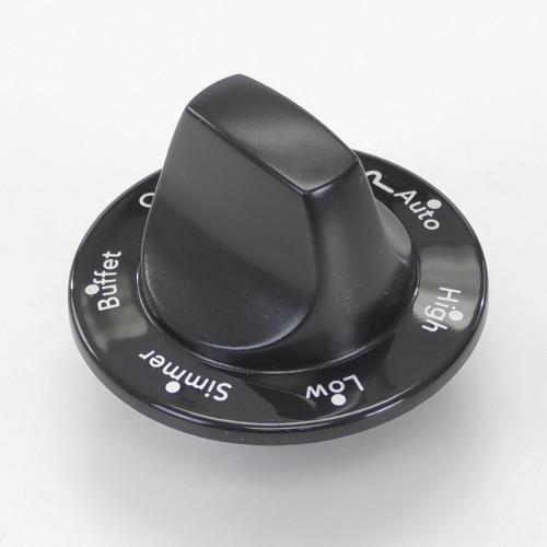 Whirlpool 8212303 KNOB