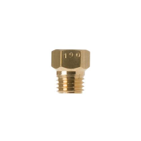 GE WB28T10155 ORIFICE SPUD (NG MAIN)