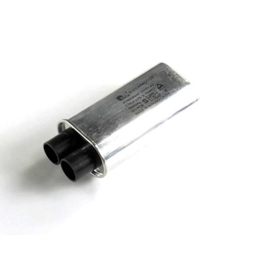 Panasonic A63903A41AP CAPACITOR