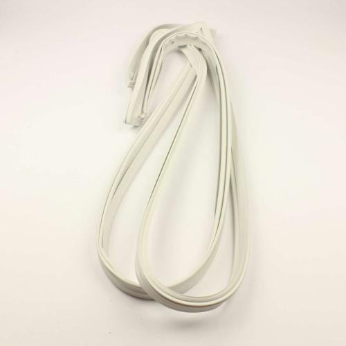 Whirlpool WPW10247885 REFRIGERATOR DOOR GASKET - BEI