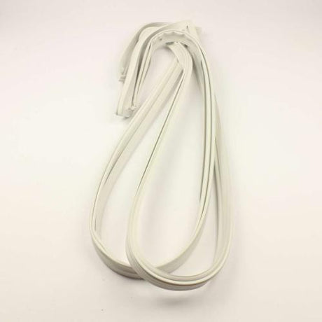 Whirlpool WPW10247885 REFRIGERATOR DOOR GASKET - BEI