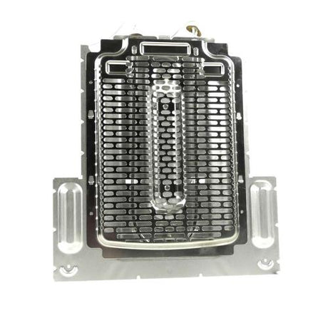 This is a genuine LG AEG73730201 HEATER ASSEMBLY