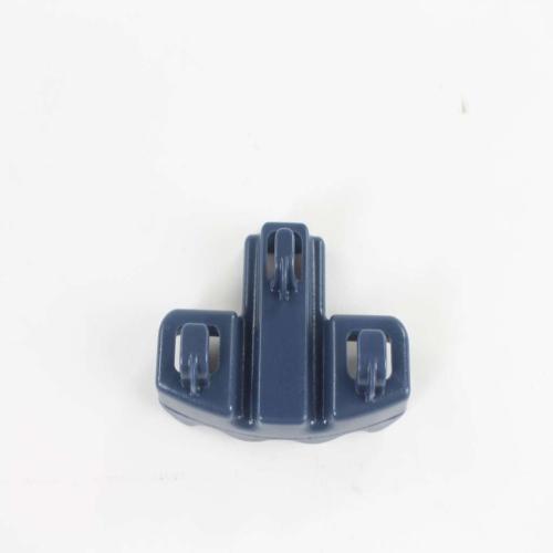This is a genuine Samsung DD61-00270A HOLDER-TINE