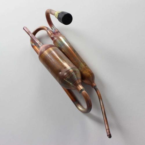 Electrolux 5303918288 DRYER-FILTER