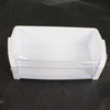GE WR02X12664 ASM GUARD REF