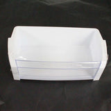 GE WR02X12664 ASM GUARD REF