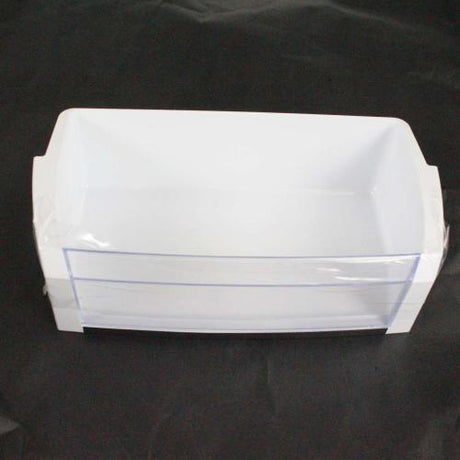 GE WR02X12664 ASM GUARD REF