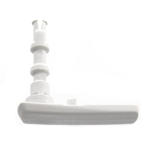 GE WD16X313 SHAFT DET CP