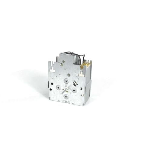 Whirlpool WP22001025 TIMER
