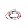 LG EBF60662912 SWITCH ASSEMBLY