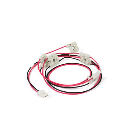 LG EBF60662912 SWITCH ASSEMBLY