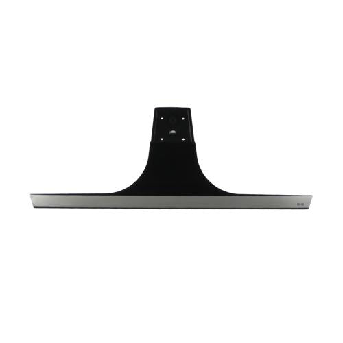 Samsung BN96-35980E ASSEMBLY STAND P-COVER BOTTOM