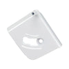 Midea 12131000075029 LEFT HOLDER