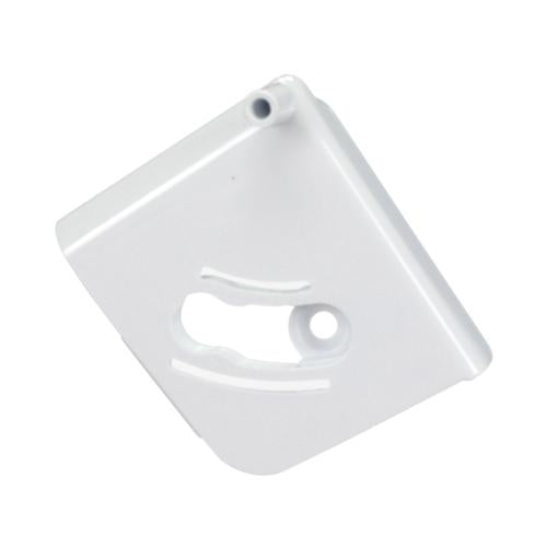 Midea 12131000075029 LEFT HOLDER