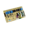 Electrolux 316442119 BOARD,POWER,7 RELAY