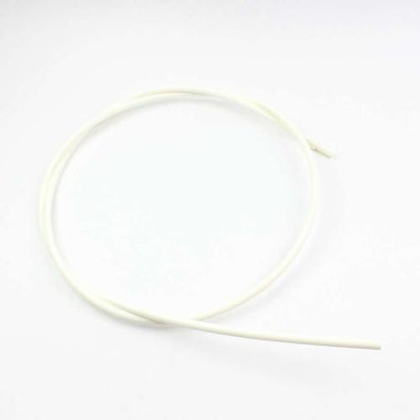 LG MJU62709001 PLASTIC TUBE
