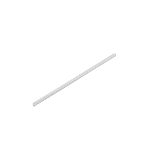 GE WR71X28465 SHELF