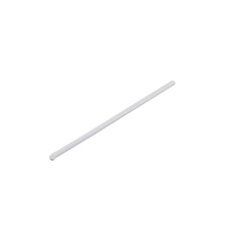 GE WR71X28465 SHELF