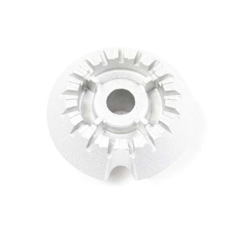 Whirlpool W10836467 RANGE SURFACE BURNER HEAD