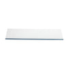 Liebherr 727233400 REFRIGERATOR DOOR GLASS SHELF