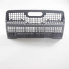 Whirlpool WPW10190415 DISHWASHER SILVERWARE BASKET