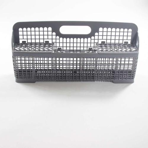 Whirlpool WPW10190415 DISHWASHER SILVERWARE BASKET